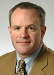 faculty photo