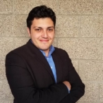 From Homelessness to a Doctoral Fellowship at Berkeley