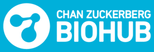 Thirteen faculty named Chan Zuckerberg Biohub Investigators