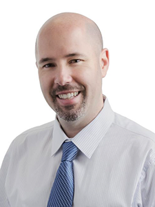 Richard Souza